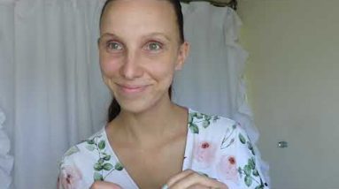 Night Time Routine With Eczema Honey 4 1682195787 hqdefault