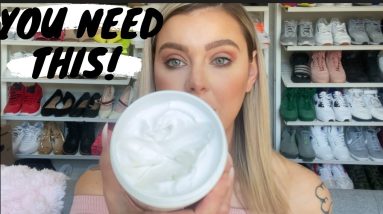 ECZEMA & HYPERPIGMENTATION SKIN CARE ROUTINE | My Story and how I control it! 18 1682198126 maxresdefault
