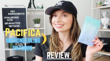 1682207927 maxresdefault