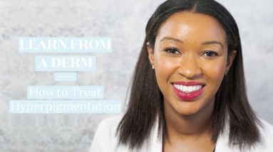 1682215010 hqdefault