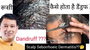 1682215329 maxresdefault