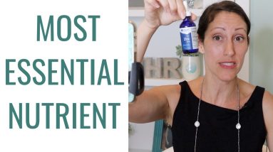 The Single MOST Important Supplement You Should Be Taking To Stay Healthy | Are You Taking This? 18 1682220240 maxresdefault