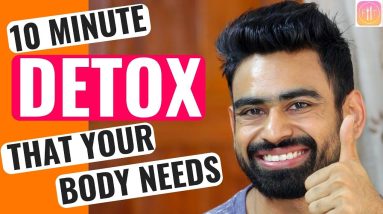 How to Detox Your Body in 10 Minutes (MY DETOX SECRET) 12 1682221741 maxresdefault