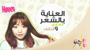 1682222392 maxresdefault