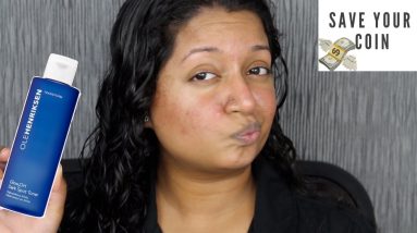 1682222699 maxresdefault