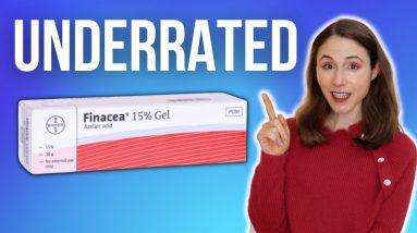 1682231082 maxresdefault