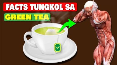 1682233402 maxresdefault