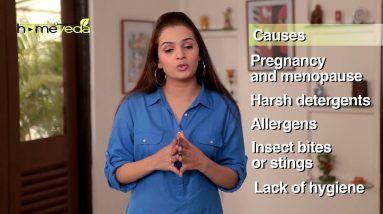 (Telugu) Itching - Natural Ayurvedic Home Remedies for Itching 10 1682235142 maxresdefault