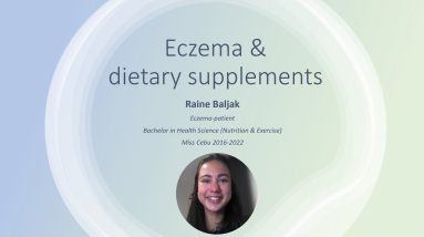 Dietary Supplements for Eczema & TSW 8 1682236406 maxresdefault