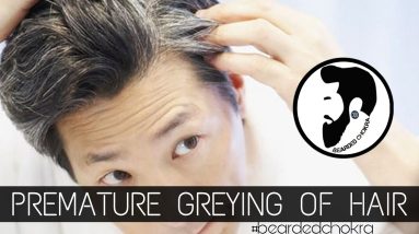 1682237060 maxresdefault