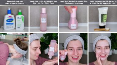 1682237368 maxresdefault