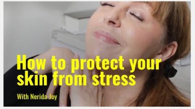 How does stress affect our skin? 6 1682240058 hqdefault