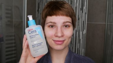 1682241028 maxresdefault