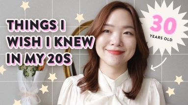 1682244677 maxresdefault