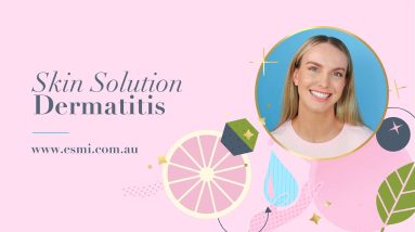 Skin Solution - Skin Care for Dermatitis 14 1682245750 maxresdefault