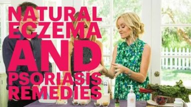 1682248050 hqdefault