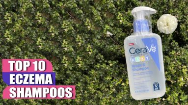 Best Shampoos for Eczema On Amazon 10 1682250245 maxresdefault