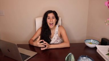 Q&A 9 - Eczema, Ulcerative Colitis, Gerson Therapy, Insomnia, Hazel Eyes 14 1682251018 maxresdefault