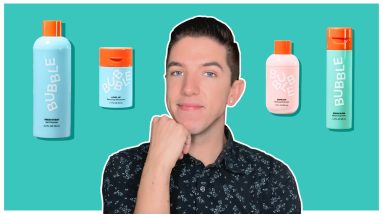 1682251945 maxresdefault