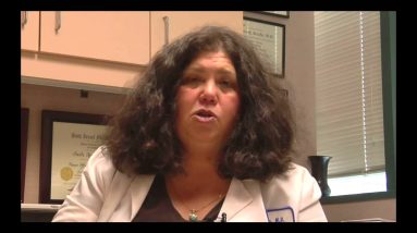 Salicylate Treatment for Asthma 10 1682253258 maxresdefault