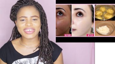 1682255335 maxresdefault