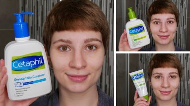 1682255689 maxresdefault