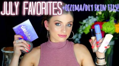 JULY FAVORITES + Eczema/Dry Skin Tips! 16 1682258514 maxresdefault