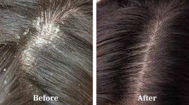 1682259021 maxresdefault