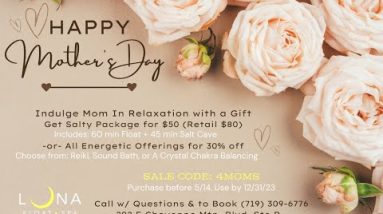 1682262676 hqdefault