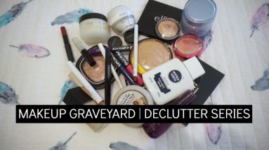 1682263232 maxresdefault