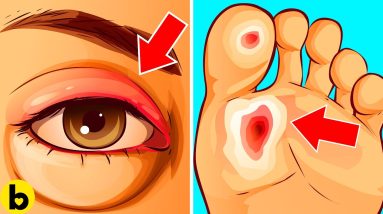 1682266469 maxresdefault