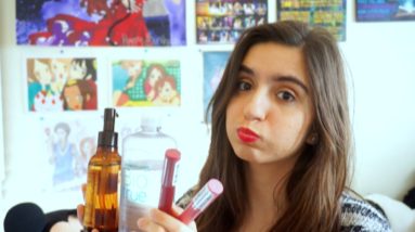 1682266905 maxresdefault