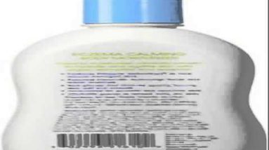 Cetaphil Restoraderm Eczema Calming Body Moisturizer 10-Flu 20 1682268864 hqdefault