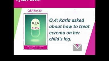 How to treat a childhood eczema? 10 1682269543 maxresdefault