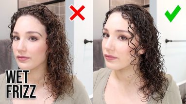 1682270124 maxresdefault