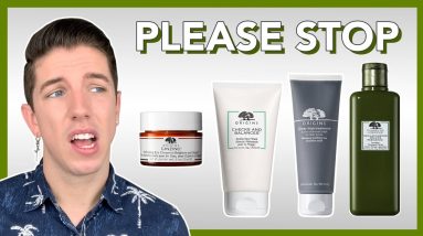 1682270539 maxresdefault