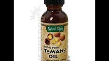 SECRETS REVEALED: Tamanu oil~ Polynesian Womens' Best Kept Secret 10 1682271954 hqdefault