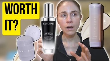 1682273805 maxresdefault