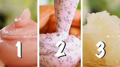 1682274206 maxresdefault