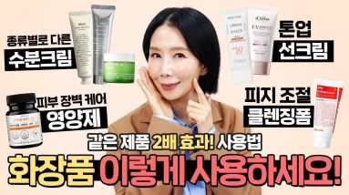 1682277855 maxresdefault