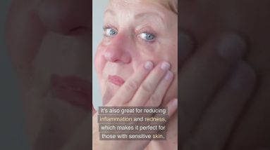 1682281117 maxresdefault