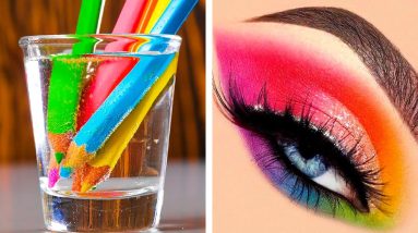 1682284760 maxresdefault