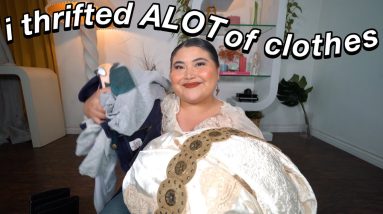 1682285205 maxresdefault