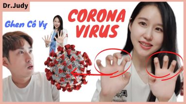 코로나바이러스 손씻기& 손소독제로 예방🌸 Hand Washing Song으로 코로나바이러스 판데믹(Pandemic) 극복ㅣDr.Judy 닥터주디 피부과전문의ㅣ피부좋아지는법 2 1682286631 maxresdefault