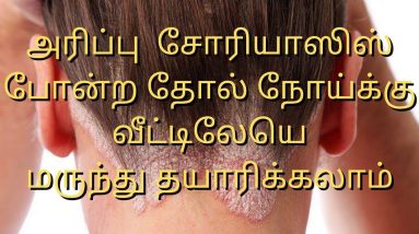 1682288427 maxresdefault