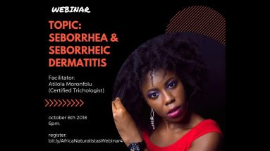 Seborrhea and Seborrheic Dermatitis 18 1682291644 maxresdefault