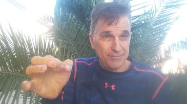 1682292092 maxresdefault