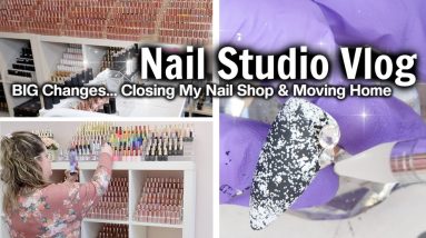 1682292518 maxresdefault