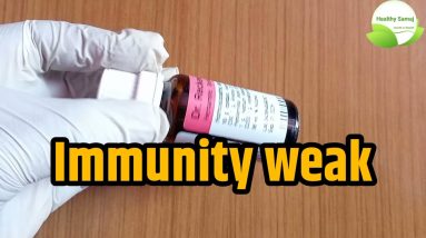 1682295763 maxresdefault