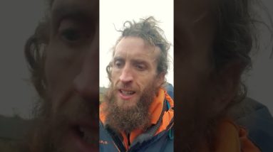 1682296152 maxresdefault